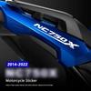 Honda NC750 NC 750X 750X2014 2015 2016 2017 2018 2019 2020 2021 Motorcycle Sticker