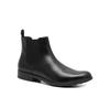 Chelsea Boots Lasocki JACKSON-15 MI08 Black
