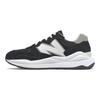 New Balance 57/40 Čierne Biele Unisex Tenisky M5740CB