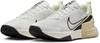 Air Max Alpha Trainer Size 6, Sail/Black, FQ1833-100, 23.0cm
