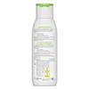 Lavera Body Lotion (Refreshing) - Lime & Almond Oil