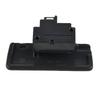 1pc Car Storage Glove Box Compartment Handle for Suzuki Swift