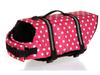 Pet Life Jacket & Swim Suit for Dogs
