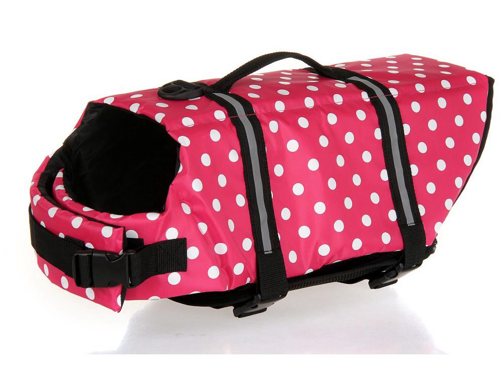 Pet Life Jacket & Swim Suit for Dogs