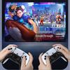 M8 Pro HD Game Console: PS1, Arcade & Emulator with HDMI