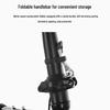 Forever K200 Folding Bicycle