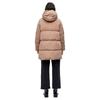 Object Coat Louise New