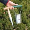 Hole Digger for Planting Seeds And Bulbs Lightweight Garden Seeds Dispenser