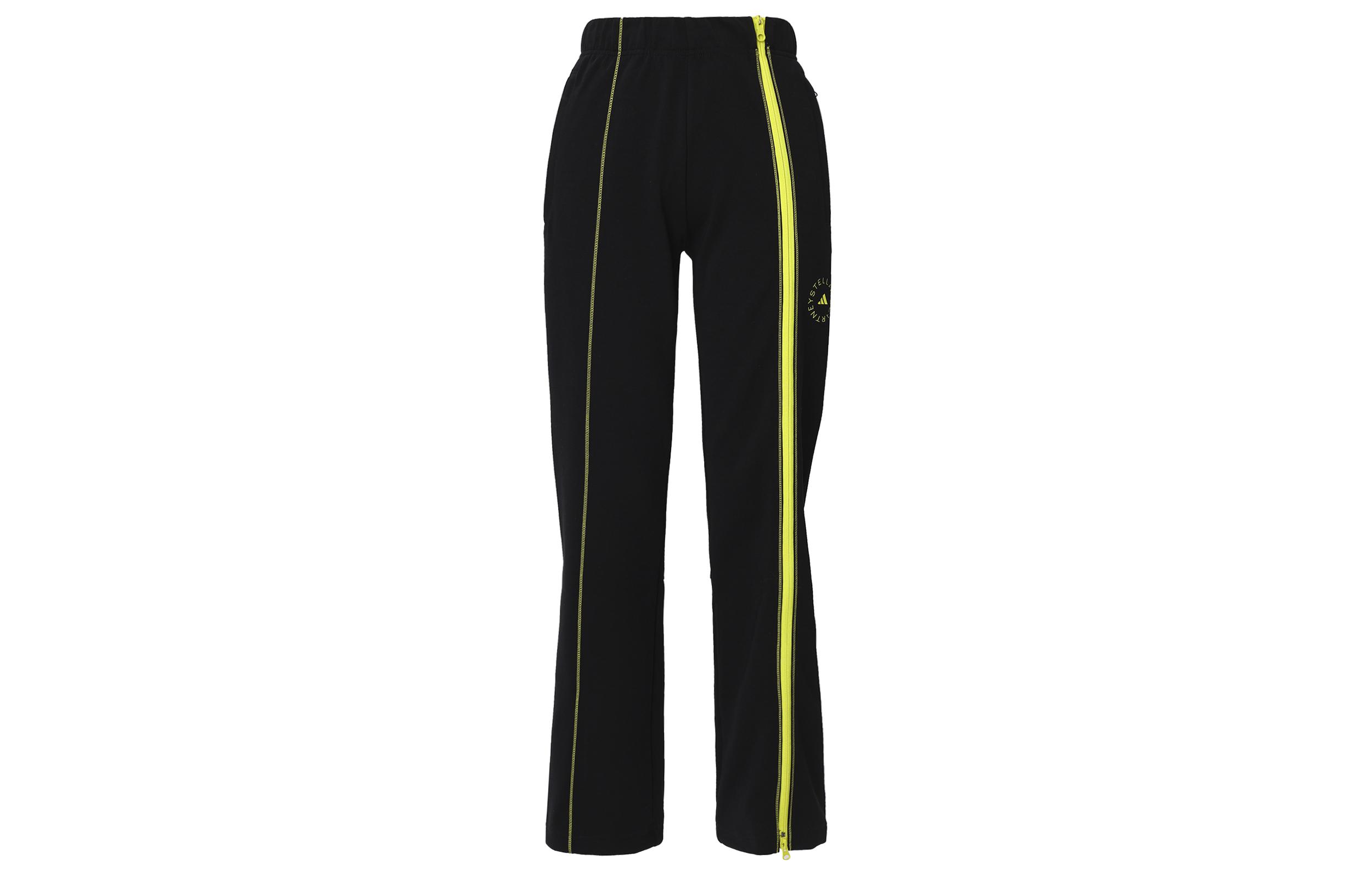 

Adidas Sports Pants Women s Black Moderate HT0086 M
