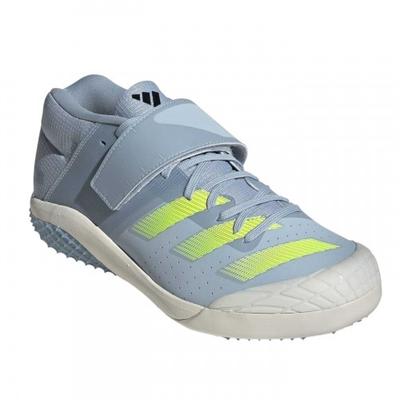 Unisex Adult Adizero Low Cut Trainers