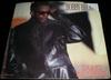 7inch Record BOBBY BROWN  Dont Be Cruel MCA53327 MCA 1988 US SoulFunk Used