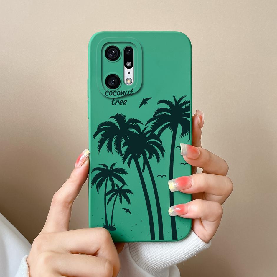 

Case For Oppo Find X5 Pro Creative Graffiti Cartoon Astronaut Silicone Soft TPU Shockproof Cover For OppoFindX5 FindX5Pro Fundas Oppo Find X5 Pro