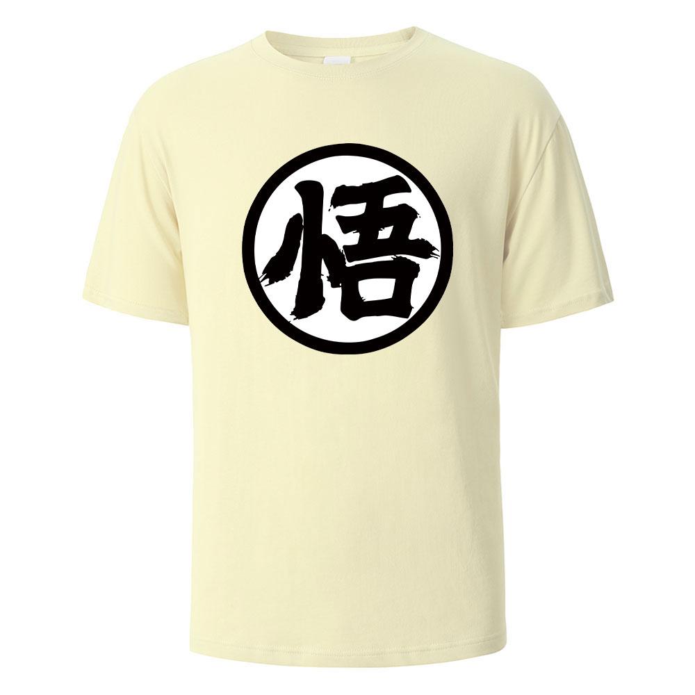 Wu Print t shirts 100 Cotton Summer Tees For Men Women Oversize Casual Tops t shirts