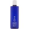 Kose Medicated Sekkisei Enriched Lotion