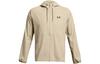 Jackets & Coats Men's Light Khaki 1377171-289