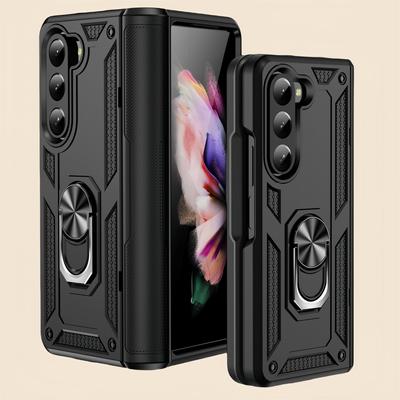 Telefoonhoesjes – Smartphonebumpers