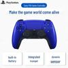 Sony PlayStation DualSense & DualSense Edge Wireless Controllers