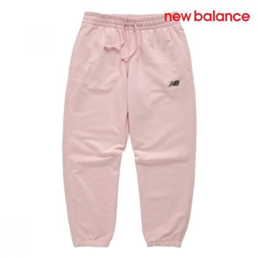 

New Balance Essential Jogger Pants H7 Nbmlc26103 26 L