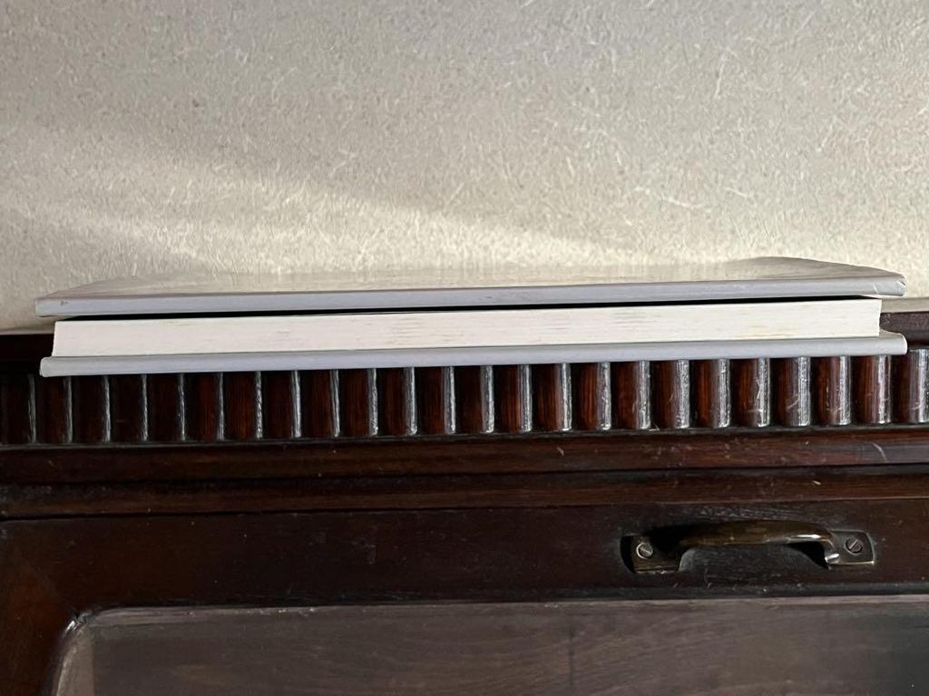 [USED] The Art of Kate Greenaway