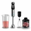 Keukenapparaten – Blenders