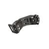 Original Autel EVO Max  4T 4N 4T XE Gimbal Shock Absorber Plate Camera Vibration Damper Replacement Spare Parts