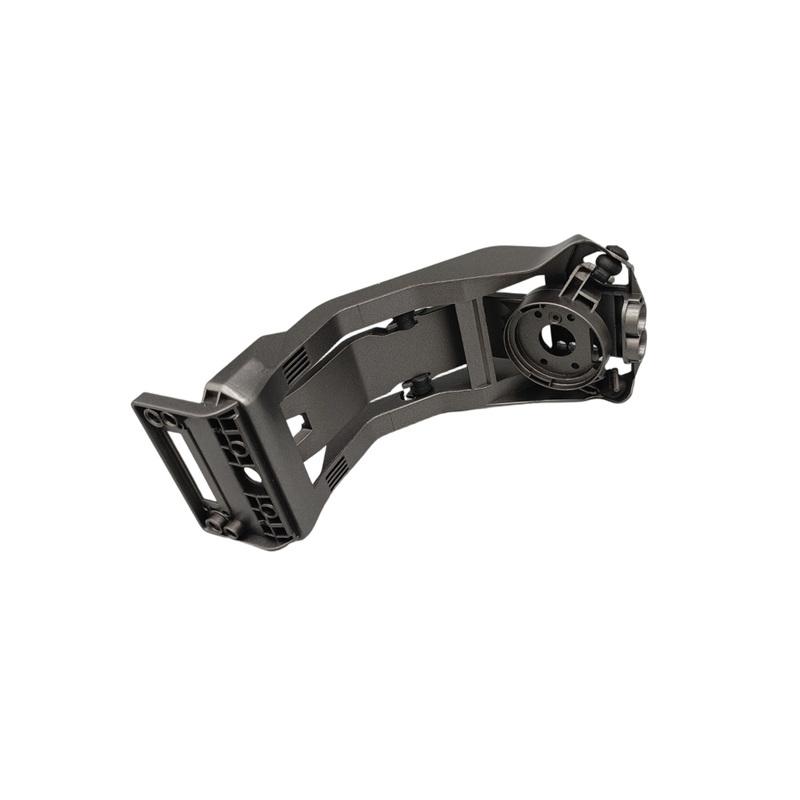 Original Autel EVO Max 4T 4N 4T XE Gimbal Shock Absorber Plate Camera Vibration Damper Replacement Spare Parts