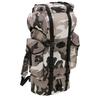 Backpack Brandit 8003.15.OS