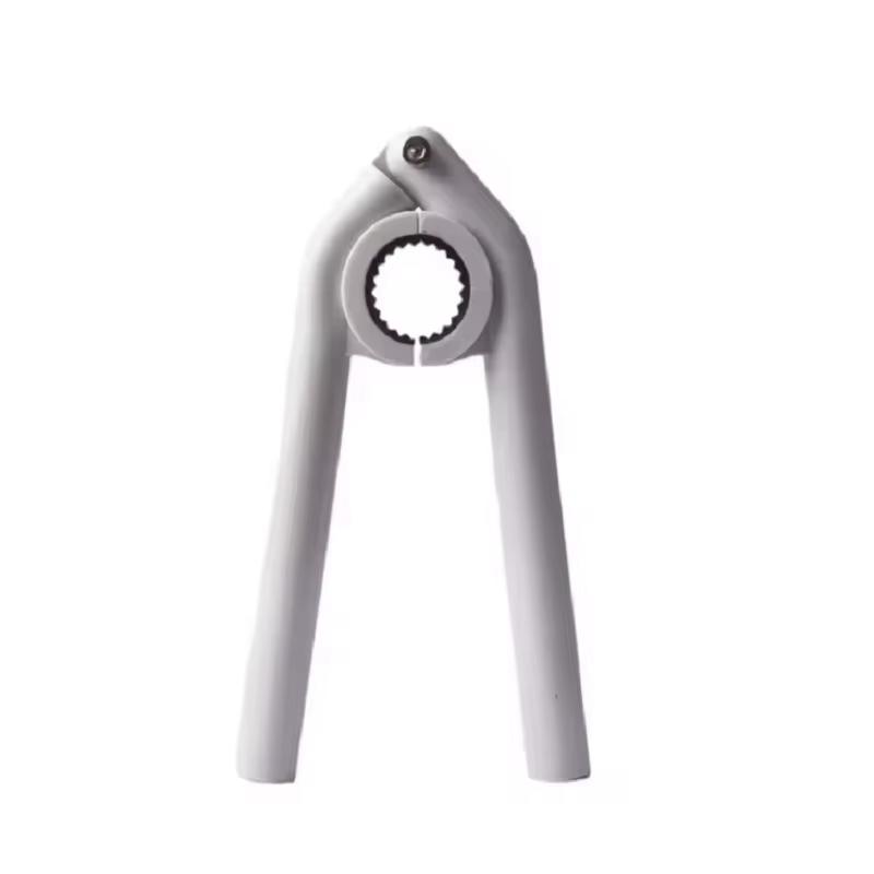 

Ключ для аэратора для крана Ключ для аэратора для крана Ключ для аэратора Тайник Ключ для аэратора для крана для удобного хранения Инструмент для удаления