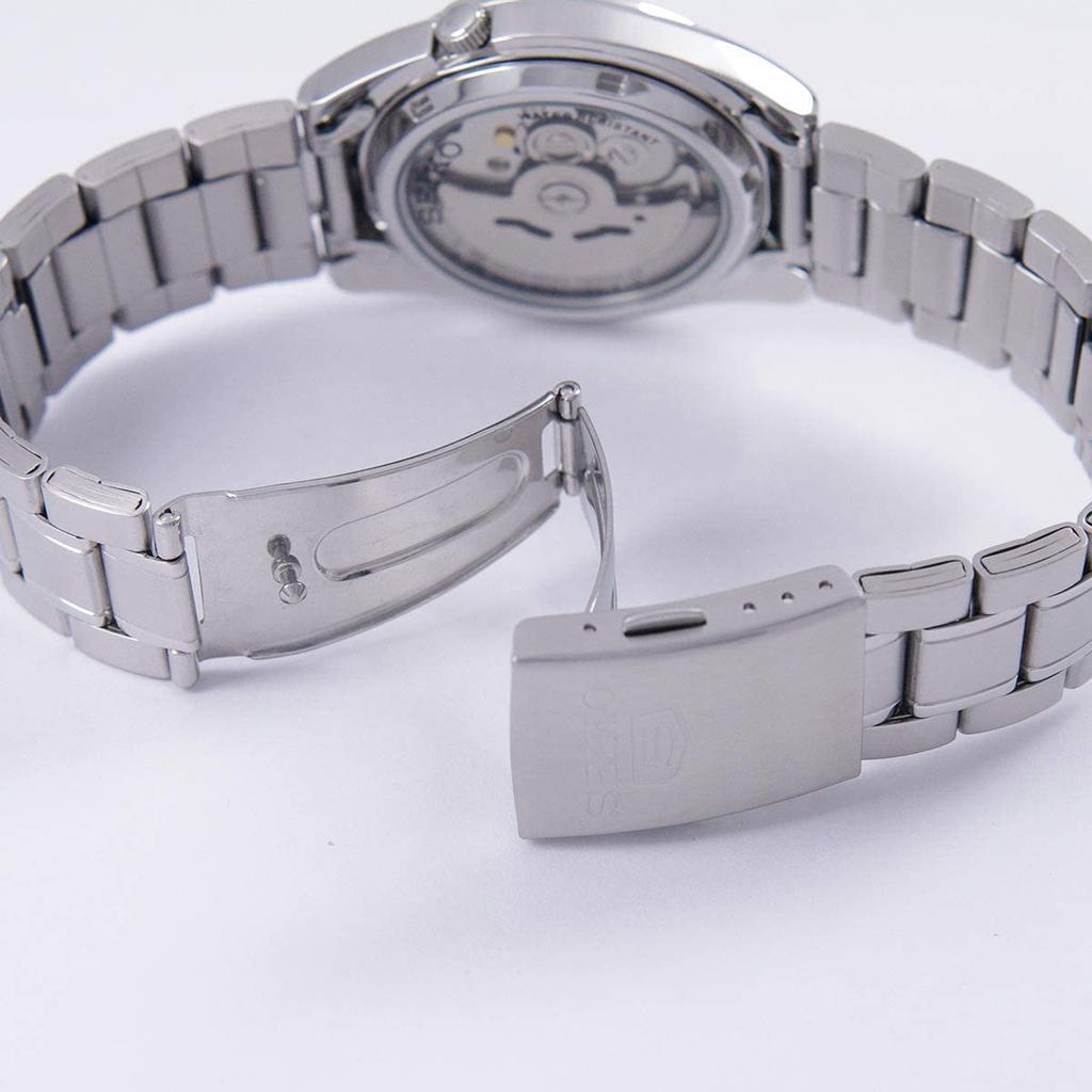 Seiko Watch SNKL55 SNKL55K1 [Seiko] Men's [Item]