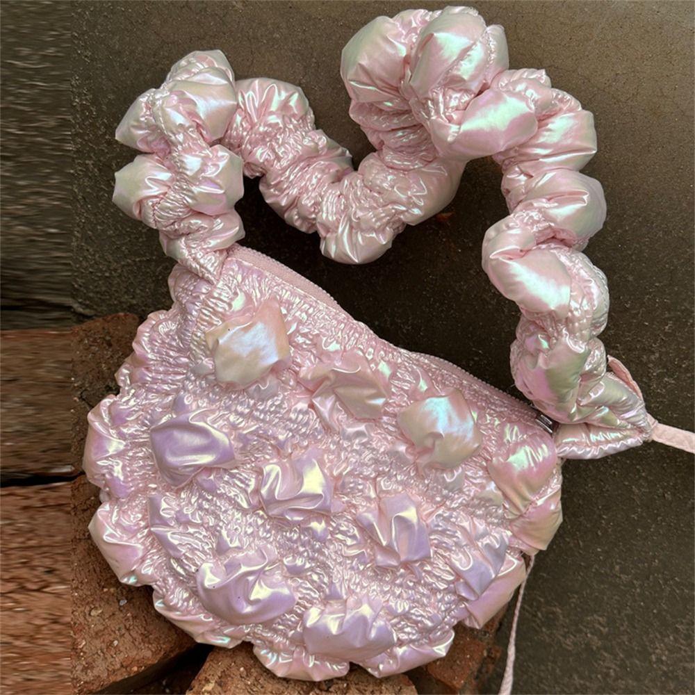 

Модные вышитые бриллианты большой емкости квадратные сумки Hobos Сумки через плечо Сумки Большие сумки