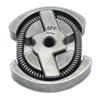 530057907 Clutch Chainsaw Sprocket for P3314WS P3416 P3818AV P4018 PP3816 P4018WM Replacement Accessories