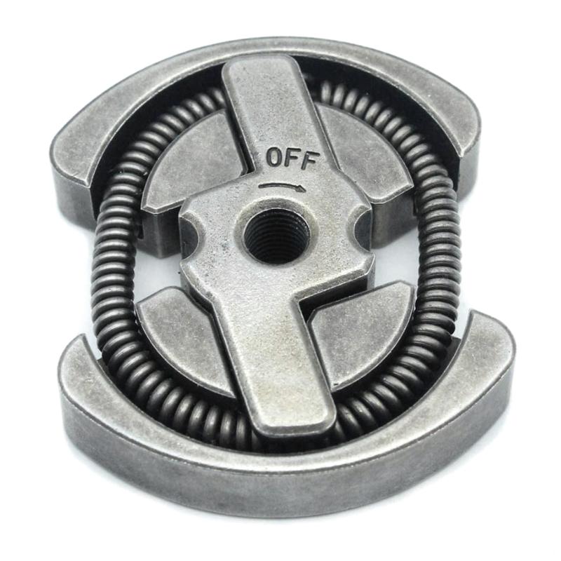 530057907 Clutch Chainsaw Sprocket for P3314WS P3416 P3818AV P4018 PP3816 P4018WM Replacement Accessories