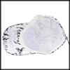 Baseball Street CZA454 [White Fang] Hat, Cap, Cap, Fashion, Stylish, Casual, Men's, Women's, (Yellow)
