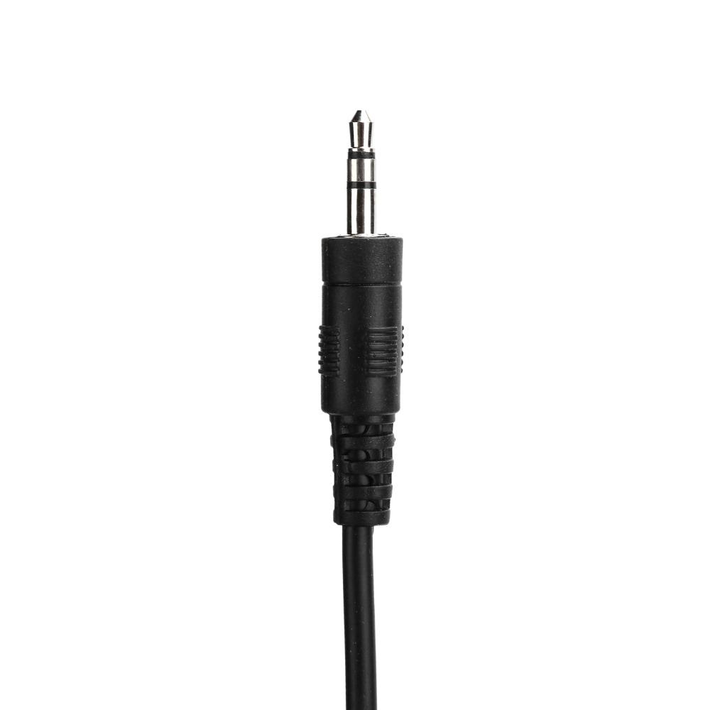 3.5mm Jack Dynamic Karaoke Microphone Plug and Play Karaoke Microphone Singing