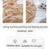 Pattern Hugging Blanket Is Suitable For Sofas Beds-blankets Soft And H Sweatshirt Blanket Throw Soft Throw Blanket for Couch