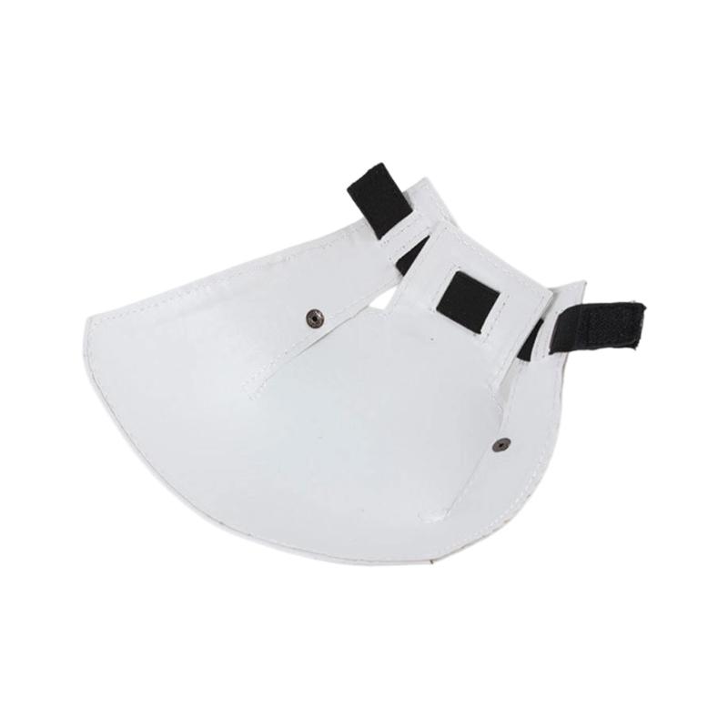 Multipurpose Reflective Surfaces for Photographers Foldable Easy to Carry for Studio and On Location Shoots Improving Images Quality 1