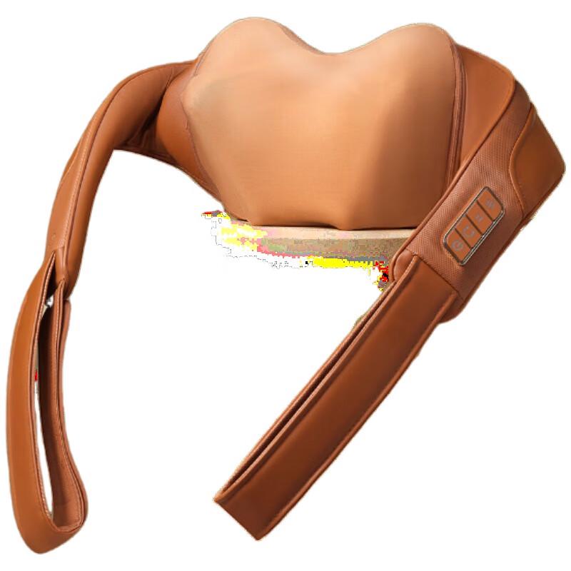 

Breo Z6 Neck and Shoulder Massager Shawl