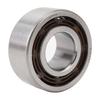 Crank Bearing 93305 30601 Steel Alloy for Super Jet Wave Runner III Venture Blaster Raider 650 700 760 1100