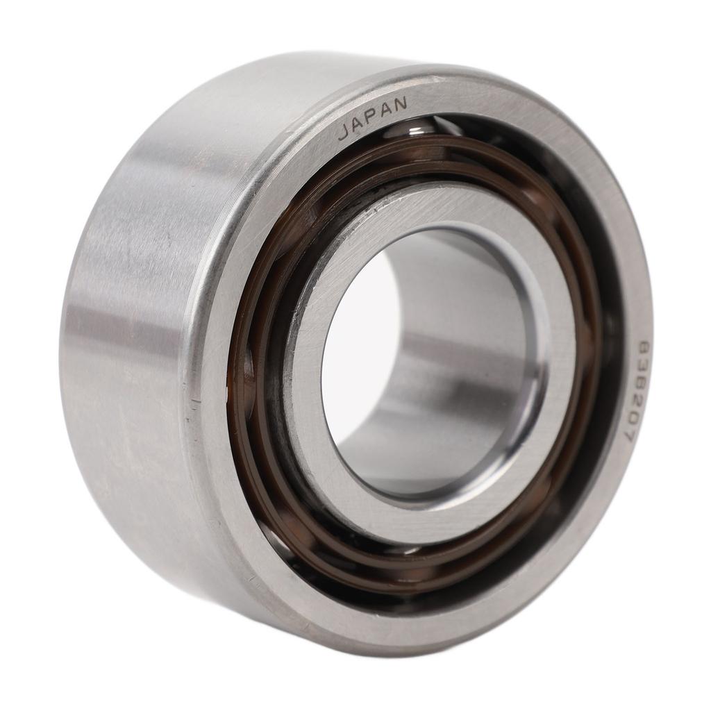 Crank Bearing 93305 30601 Steel Alloy for Super Jet Wave Runner III Venture Blaster Raider 650 700 760 1100