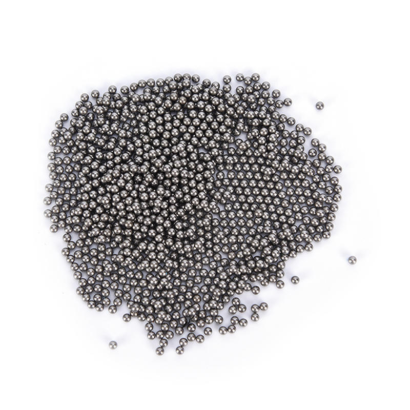 Fashion Musical Instruments Metal Hand Percussion  Stainless Steel Cylinder Sand Shaker Rhythm