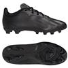 Adidas X Speedportal.4 35.5 Cleats