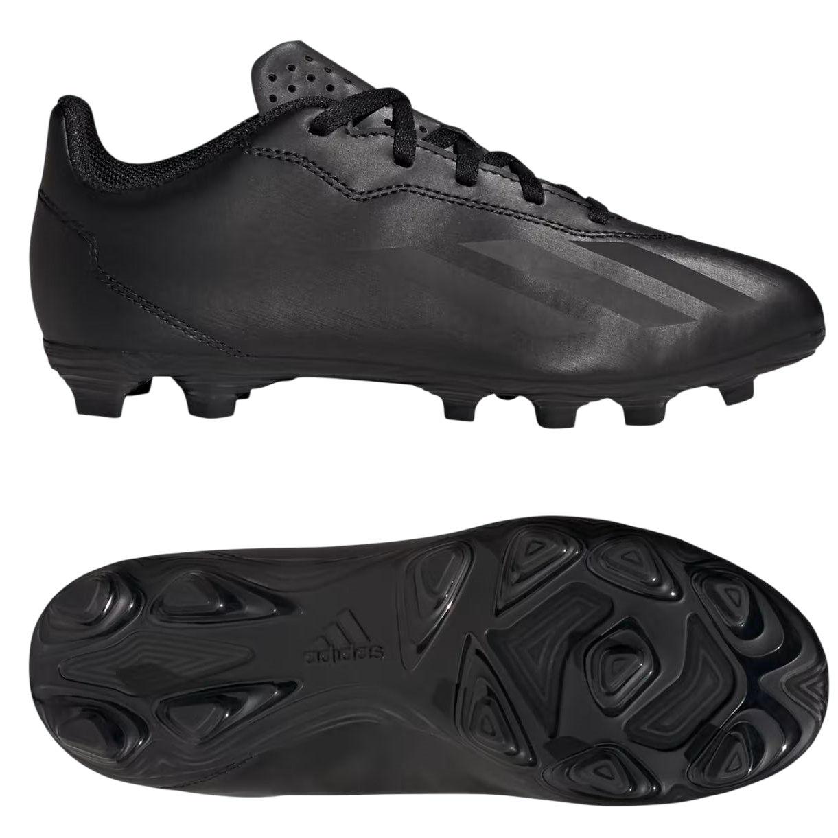 Adidas X Speedportal.4 33 cleats