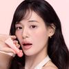 [Dear Dahlia] Dear Dahlia Dressy Dew Lip Gel