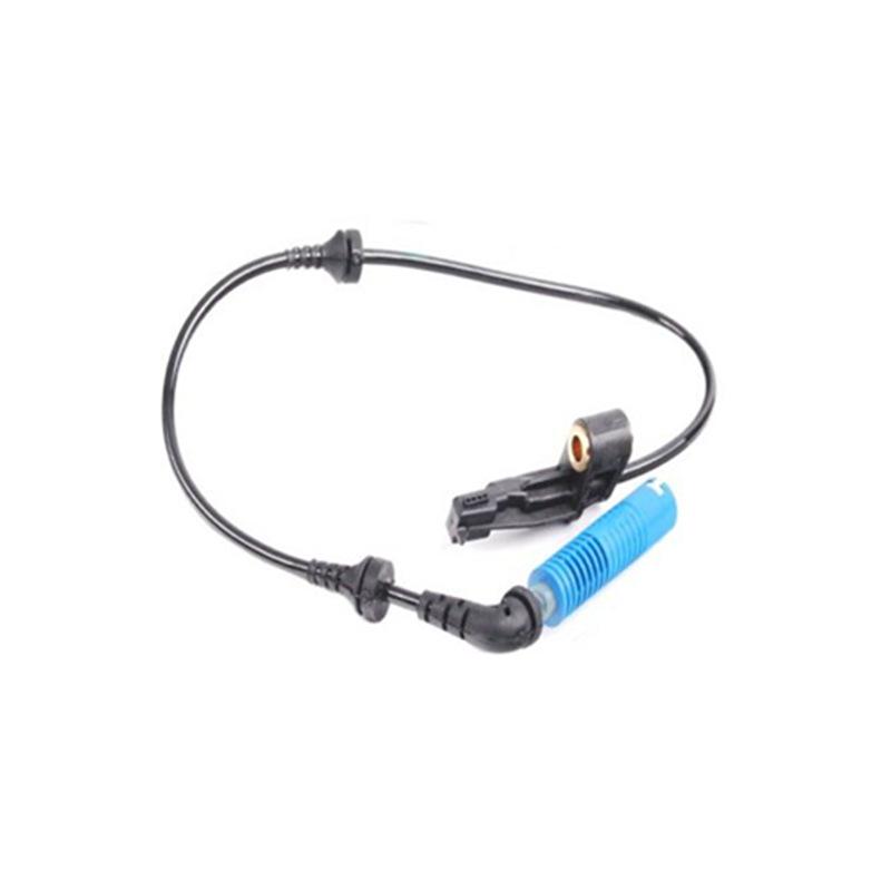 High-Quality ABS Wheel Speed Sensor for BMW E46 (Part No. 34526752682)