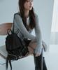 Occursource Benny Backpack 2 Colors