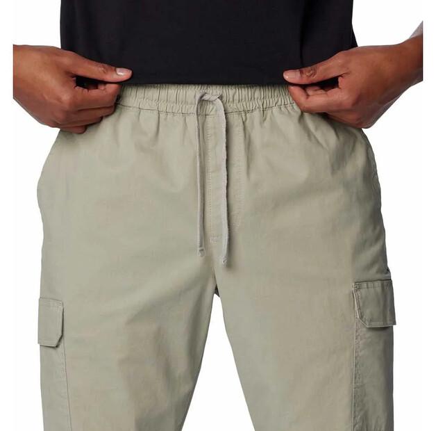 Columbia Rapid Rivers™ Cargo Pants