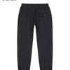 Nike Men S nSw Club Terry Jogger pantS Bv2679 010