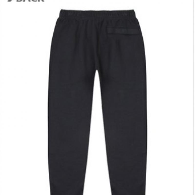 Nike Men S nSw Club Terry Jogger pantS Bv2679 010