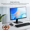 Wireless Charger Module 15W Fast Charging Technology Advanced Design For Electronics Multiple Devices