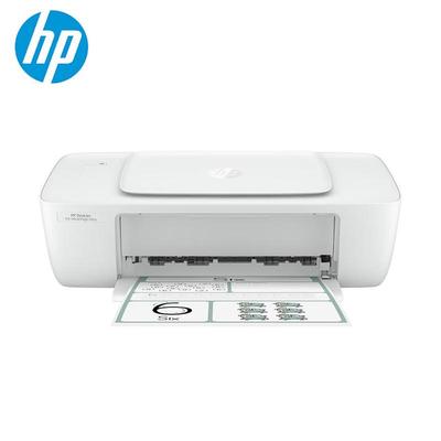 HP DeskJet 1286 Home Color Inkjet Printer CN Plug (adapter Included)